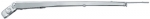AFI Deluxe Adjustable Wiper Arms